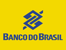 Banco do Brasil