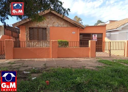 Imóvel 68